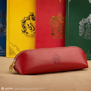 Kit Cinereplicas Gryffondor - Harry Potter image-2