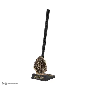 Caneta baguete e suporte Cinereplicas Sirius Black et support - Harry Potter image-0