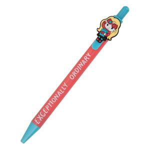Stift Cinereplicas Harry Potter Luna Lovegood