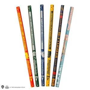 Pencil Cinereplicas Serpentard - Harry Potter image-1