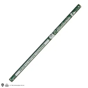 Pencil Cinereplicas Serpentard - Harry Potter image-0