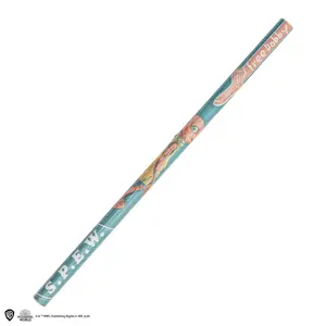 Pencil Cinereplicas Dobby - Harry Potter image-0