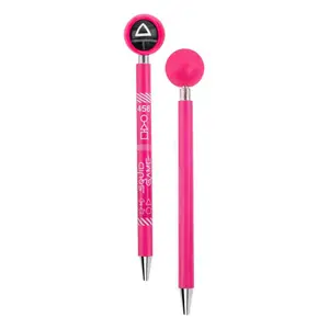 Pen Cinereplicas Squid Game Guards image-0