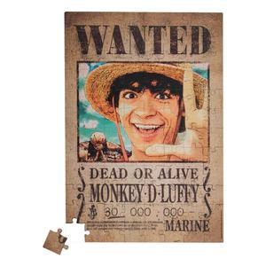 cr5891-puzzel-cinereplicas-one-piece-magnetic-puzzel-wanted-luffy-beige-tu