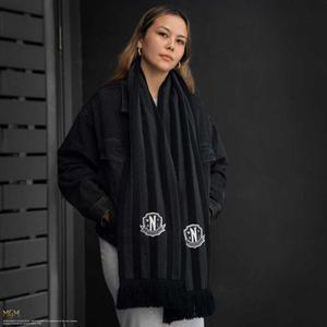 product/c/i/cinereplicas_cr61523_noir_2.jpg