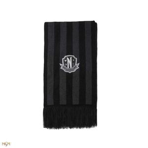 product/c/i/cinereplicas_cr61523_noir_4.jpg