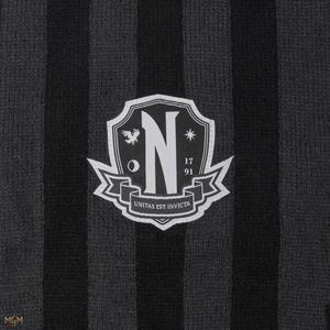 product/c/i/cinereplicas_cr61523_noir_5.jpg