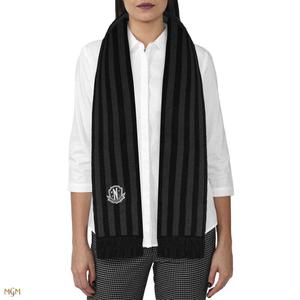 product/c/i/cinereplicas_cr61523_noir_6.jpg