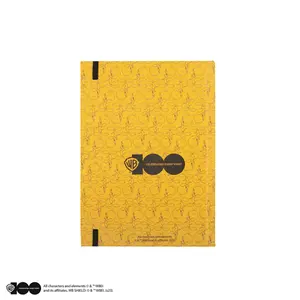 Caderno de notas Cinereplicas Titi - Looney Tunes image-1