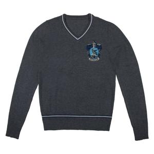 Maglione Cinereplicas Harry Potter Ravenclaw