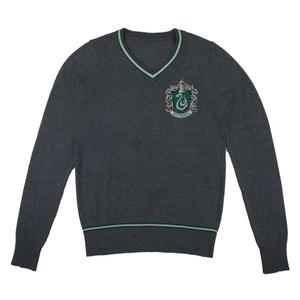 Trui Cinereplicas Harry Potter Slytherin