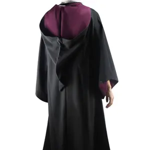 Wizard dress disguise - gryffindor Cinereplicas Harry Potter image-2