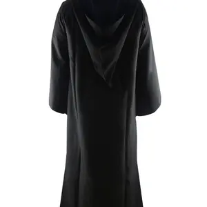 Witch dress disguise Cinereplicas Harry Potter Ravenclaw image-1