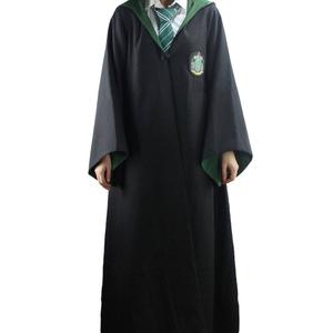 hpe5600-ss-hexenrobe-cinereplicas-harry-potter-slytherin-schwarz-weiss-grun