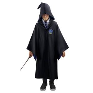 Zauberer Poncho Kind Cinereplicas Harry Potter Ravenclaw