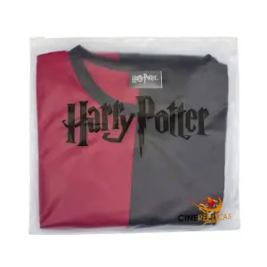 Tričko s dlouhými rukávy Cinereplicas Harry Potter Triwizard Cup Harry Potter image-2