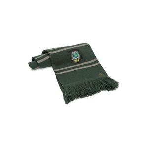 hpe560585-barsele-for-barn-cinereplicas-harry-potter-serpentard-slytherin-gron-tu