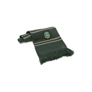 child sling Cinereplicas Harry Potter Serpentard Slytherin image-0