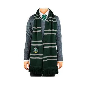 child sling Cinereplicas Harry Potter Serpentard Slytherin image-1