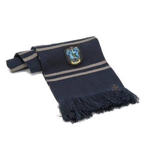 hpe560615-kinderschal-cinereplicas-harry-potter-serdaigle-ravenclaw-blau-tu