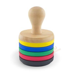 Kiksestempel Cinereplicas Harry Potter Crests image-1