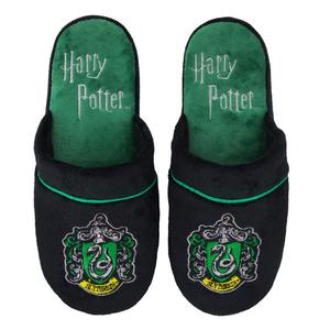 Zapatillas Cinereplicas Harry Potter Slytherin image-0