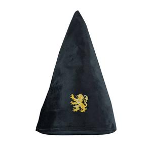 hpe60161-hat-cinereplicas-harry-potter-gryffindor-sort-32-cm