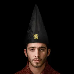 Sombrero Cinereplicas Harry Potter Gryffindor image-2