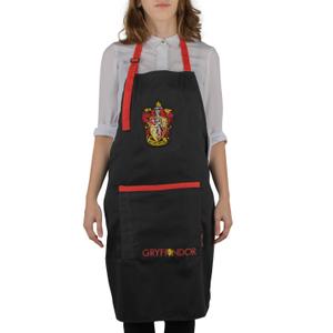 Delantal Cinereplicas Harry Potter Gryffindor image-1