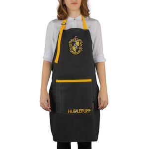 Delantal Cinereplicas Harry Potter Hufflepuff image-1