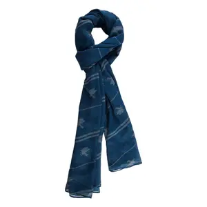 Children's Foulard Cinereplicas Harry Potter Ravenclaw image-0