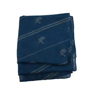 Children's Foulard Cinereplicas Harry Potter Ravenclaw image-1