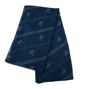 Children's Foulard Cinereplicas Harry Potter Ravenclaw image-2
