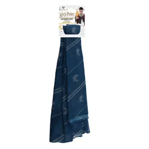 Children's Foulard Cinereplicas Harry Potter Ravenclaw image-3
