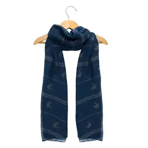 Children's Foulard Cinereplicas Harry Potter Ravenclaw image-4