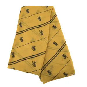 Children's Foulard Cinereplicas Harry Potter Hufflepuff image-2
