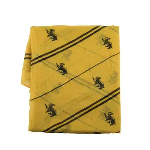 Children's Foulard Cinereplicas Harry Potter Hufflepuff image-3