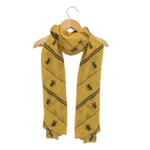 Children's Foulard Cinereplicas Harry Potter Hufflepuff image-4