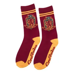 hpe60270-chaussettes-cinereplicas-harry-potter-gryffindor-x3-rouge-jaune-35-45