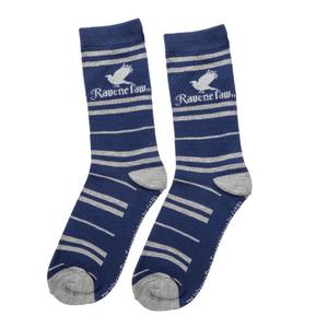 hpe60272-chaussettes-cinereplicas-harry-potter-ravenclaw-x3-bleu-gris-35-45
