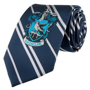 Children's tie Cinereplicas Harry Potter Ravenclaw image-0