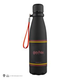 Isoleret flaske Cinereplicas Harry Potter Gryffindor image-1