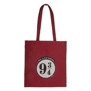 product/c/i/cinereplicas_hpe60448_rouge_1.jpg