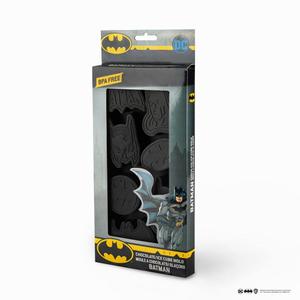 Stampo per cioccolato Cinereplicas DC Comics Batman image-4