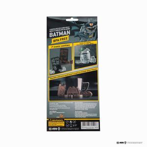 Stampo per cioccolato Cinereplicas DC Comics Batman image-5