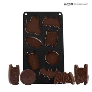Stampo per cioccolato Cinereplicas DC Comics Batman image-2