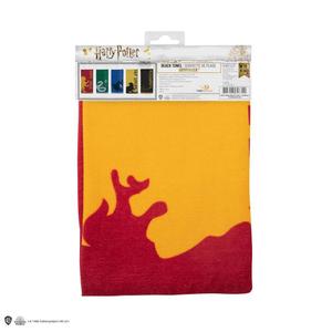 Handtuch Cinereplicas Harry Potter Gryffindor image-2