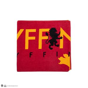 Handtuch Cinereplicas Harry Potter Gryffindor image-4