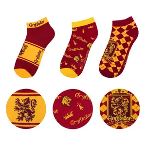 hpe60662-chaussettes-cinereplicas-harry-potter-gryffindor-x3-red-yellow-35-45