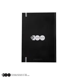 Carnet de notes Cinereplicas Looney Tunes at Hogwarts image-4